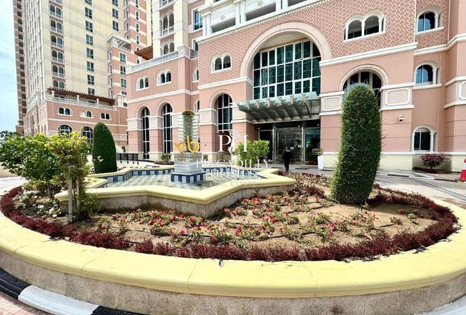 53469779 - صورة العقار 2