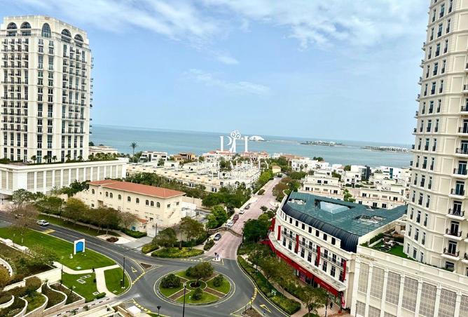 53469779 - الصورة الرئيسية للعقار