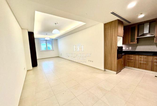 53469779 - صورة العقار 3