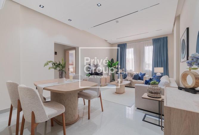 53860380 - Property Image 3