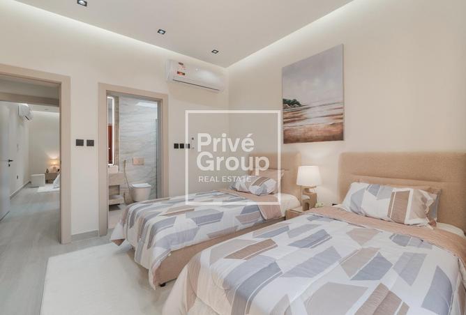 53860380 - Property Image 2