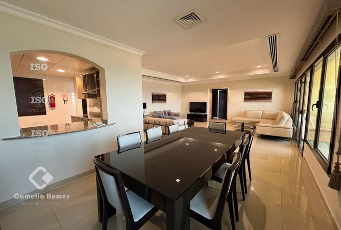 1015173 - صورة العقار 2