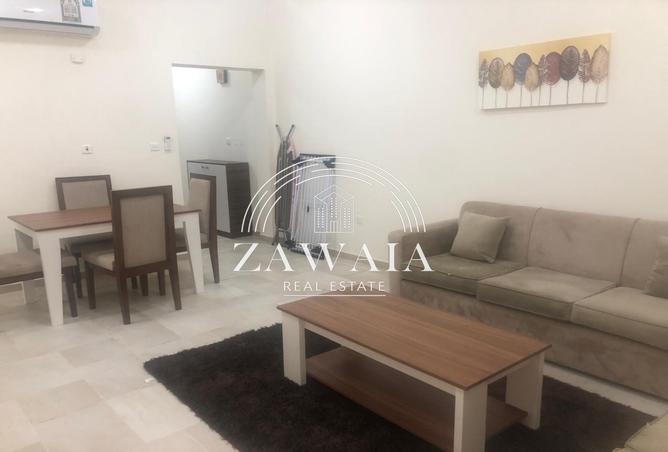 53907545 - Property Image 2