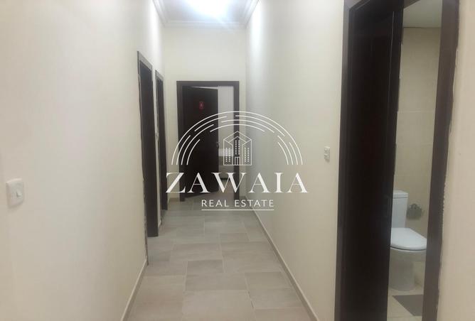 53907545 - Property Image 3