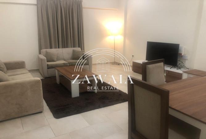 53907545 - الصورة الرئيسية للعقار