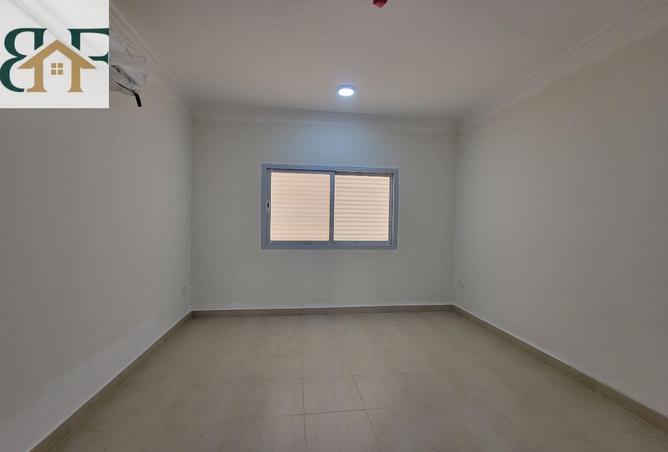 1016214 - Property Image 3