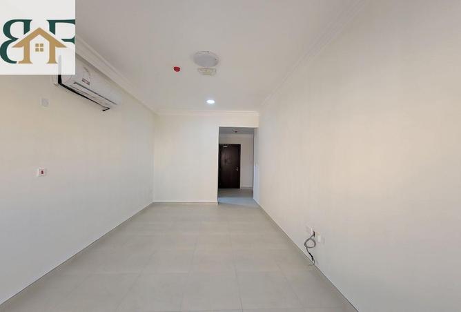 1016214 - Property Image 2