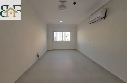 Apartment - 3 Bedrooms - 3 Bathrooms for rent in Old Airport Residential Apartments - Old Airport Road - Doha