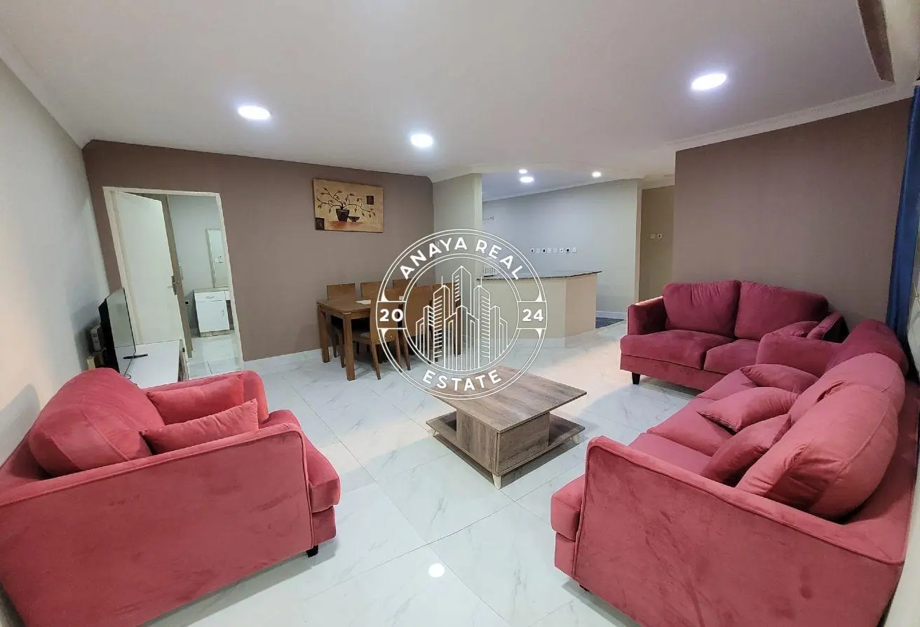 62354513 - Property Main Image