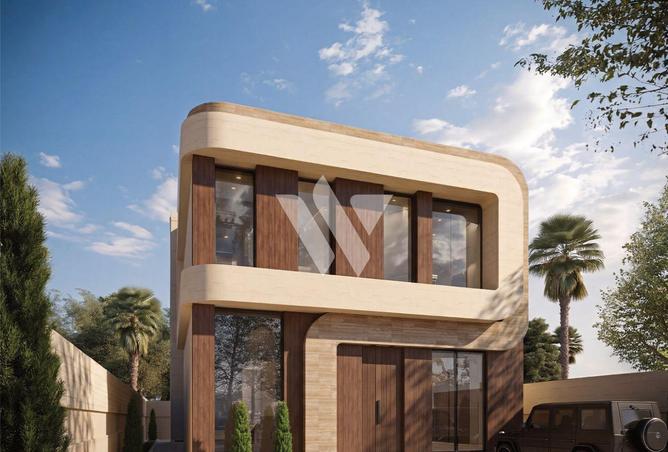 60057325 - صورة العقار 2