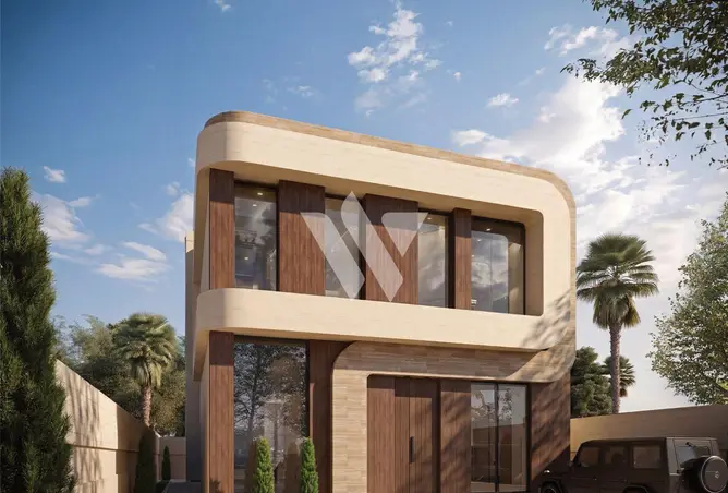 60057325 - صورة العقار 2