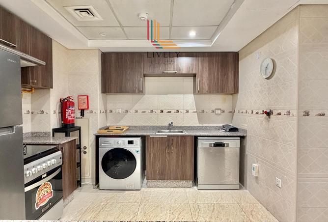 1029615 - صورة العقار 3