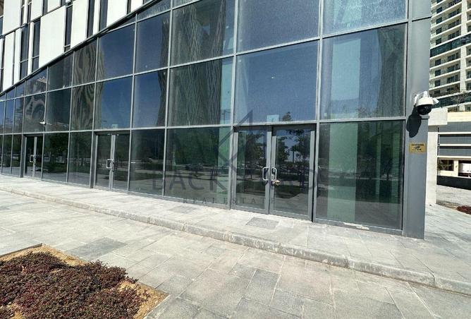 1022258 - الصورة الرئيسية للعقار