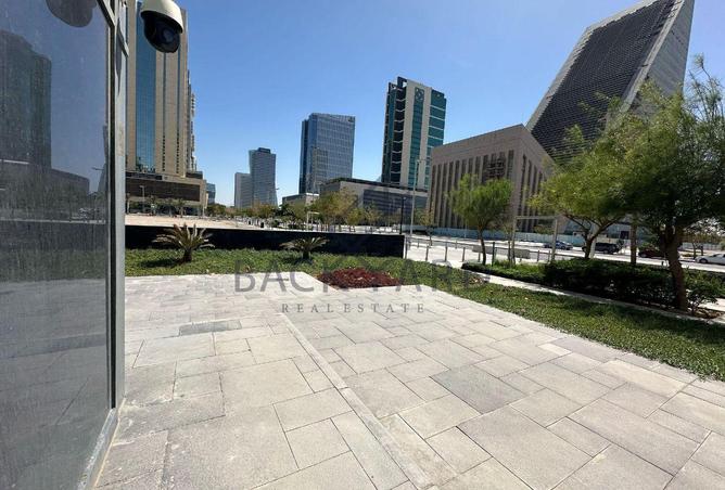 1022258 - صورة العقار 3