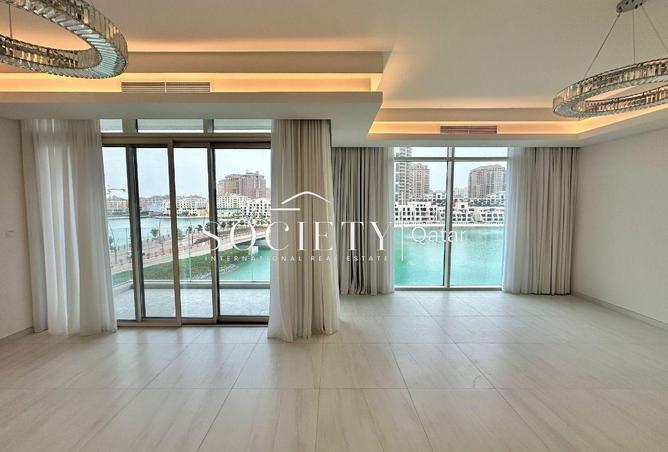 54246514 - صورة العقار 2