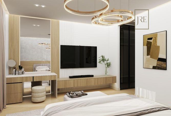 54198041 - Property Image 3