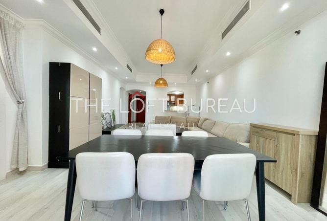 53007685 - Property Image 2