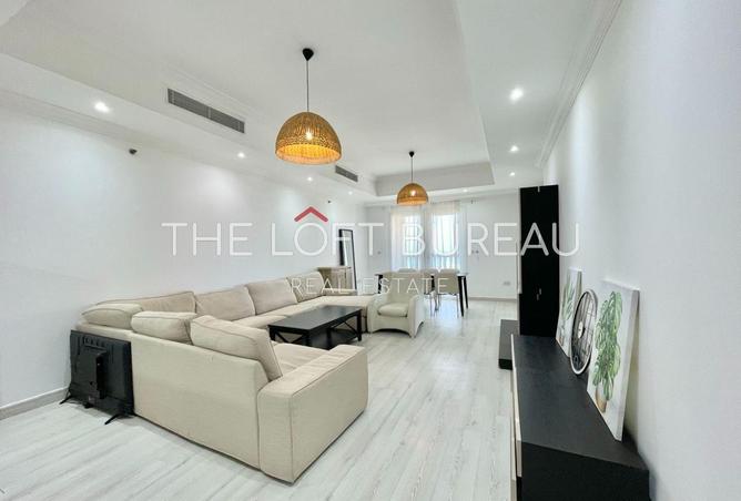 53007685 - Property Main Image