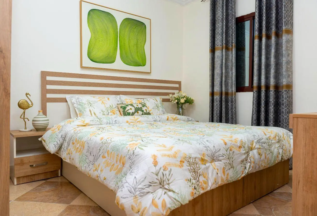 57030339 - Property Main Image
