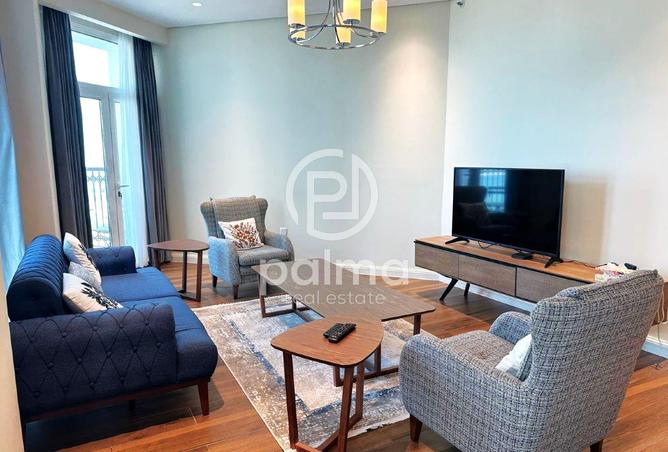60778340 - Property Image 3