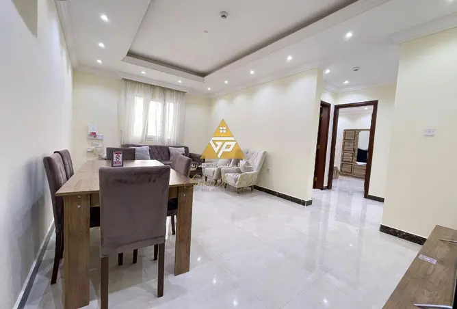 63863535 - Property Image 3