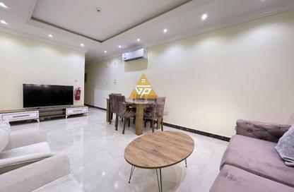 Apartment - 2 - 2 for rent in Al Mansoura - Al Mansoura - Doha Apartment - 2 - 2 for rent in Al Mansoura - Al Mansoura - Doha