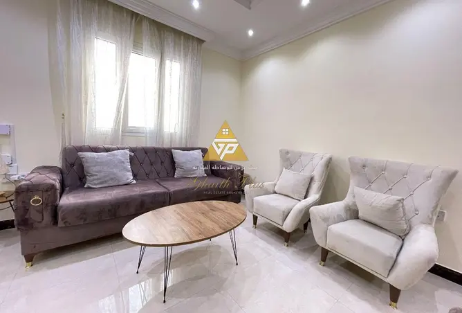 63863535 - Property Image 2