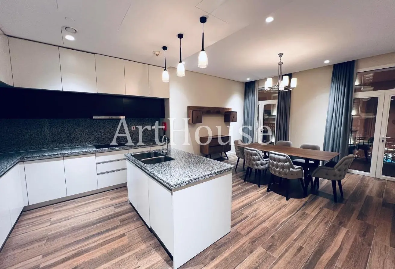 63473865 - Property Main Image