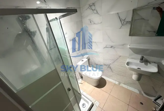 60169688 - Property Image 3