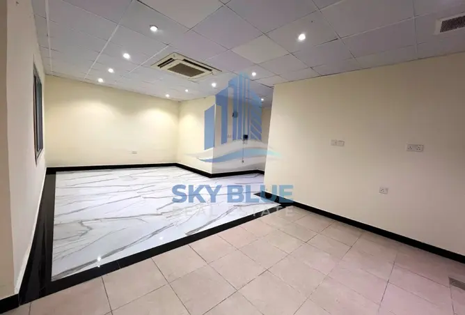 60169688 - Property Image 2