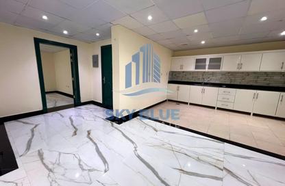Apartment - 1 Bedroom - 1 Bathroom for rent in Al Mansoura - Al Mansoura - Doha Apartment - 1 Bedroom - 1 Bathroom for rent in Al Mansoura - Al Mansoura - Doha