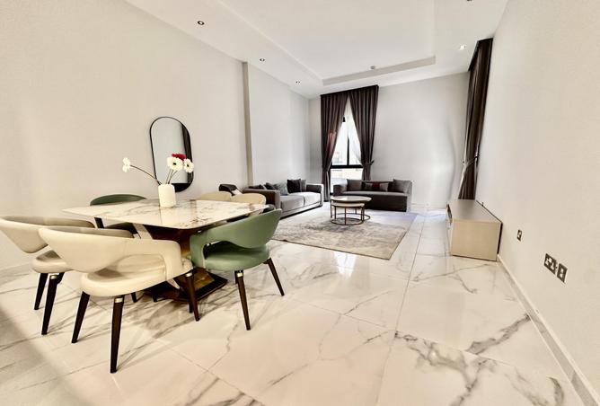 1009592 - Property Image 3