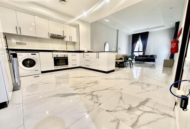 1009592 - Property Main Image