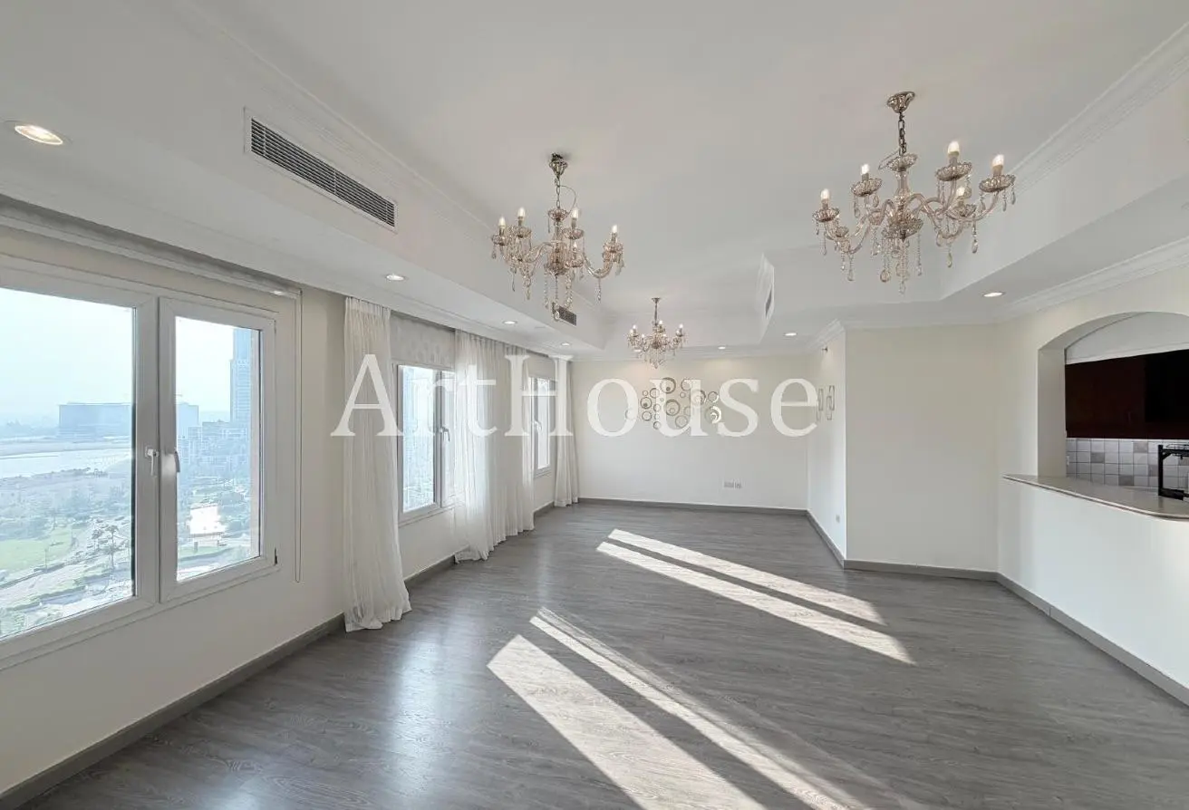 62520782 - Property Main Image