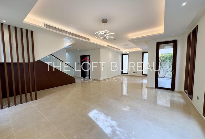 1019553 - Property Main Image