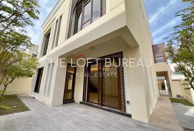 1019553 - Property Image 3