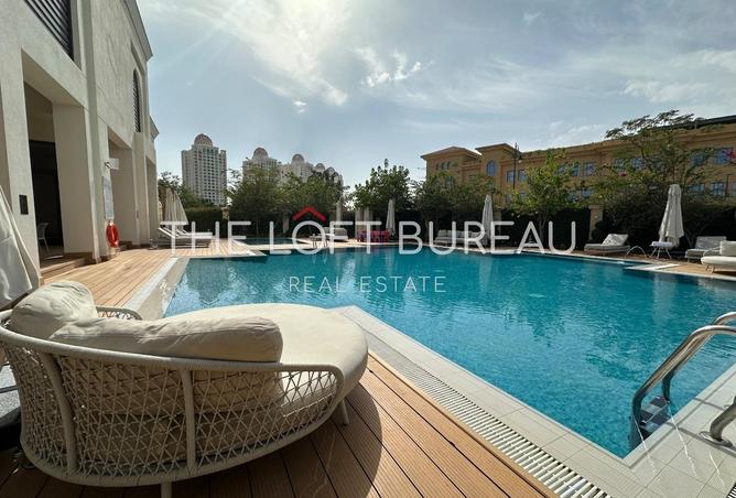 1019553 - Property Image 2