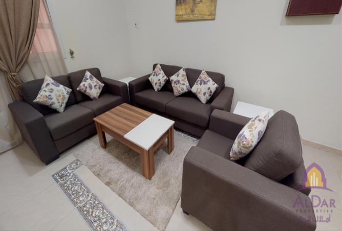 52958870 - Property Image 3