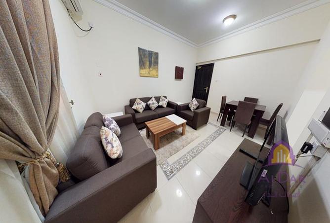 52958870 - Property Main Image