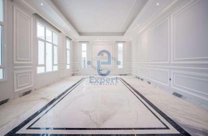 Villa - 7+ - 7+ for sale in West Bay Lagoon Villas - West Bay Lagoon - West Bay Lagoon - Doha