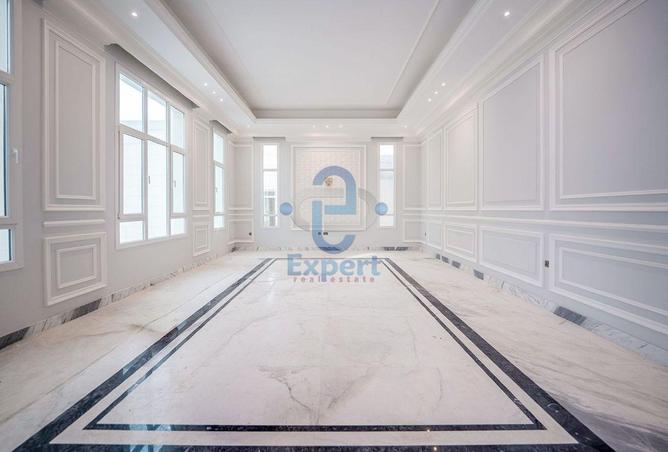 61334633 - Property Image 2