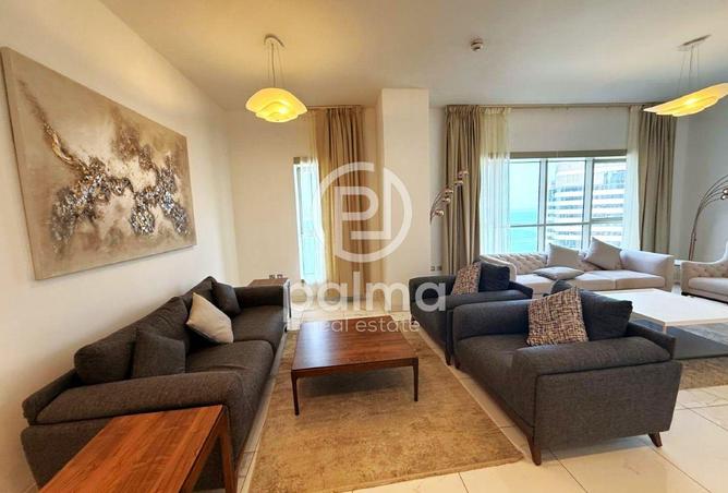 54591444 - Property Image 2