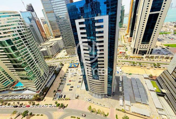 54591444 - Property Image 3