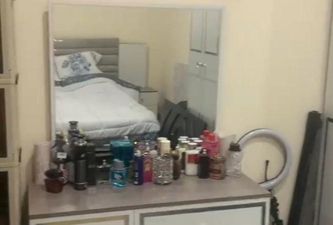 56315307 - Property Image 3
