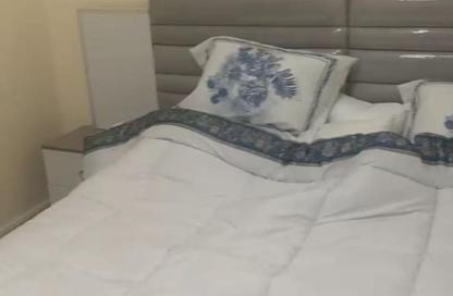 Apartment - 1 Bedroom - 1 Bathroom for rent in Al Wakra - Al Wakra - Al Wakrah - Al Wakra