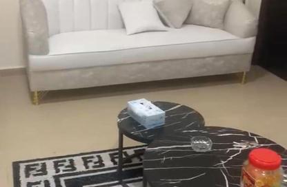 Apartment - 1 Bedroom - 1 Bathroom for rent in Al Wakra - Al Wakra - Al Wakrah - Al Wakra