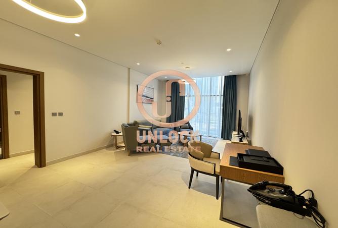 53331632 - صورة العقار 2