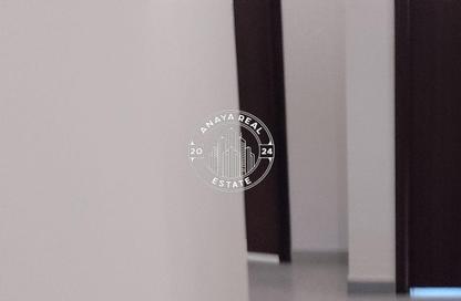 Apartment - 3 Bedrooms - 2 Bathrooms for rent in Fereej Bin Mahmoud North - Fereej Bin Mahmoud - Doha Apartment - 3 Bedrooms - 2 Bathrooms for rent in Fereej Bin Mahmoud North - Fereej Bin Mahmoud - Doha