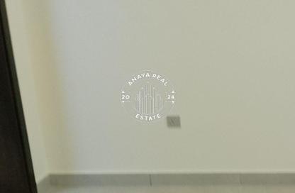 Apartment - 3 Bedrooms - 2 Bathrooms for rent in Fereej Bin Mahmoud North - Fereej Bin Mahmoud - Doha