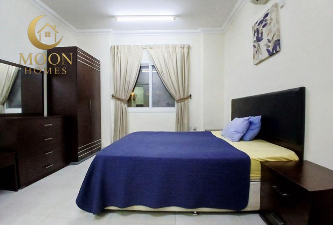 60782244 - Property Main Image